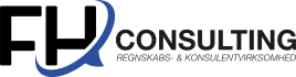 FH Consulting